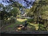 552 Oak Park Drive - Photo 17