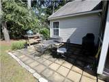 552 Oak Park Drive - Photo 18