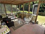 552 Oak Park Drive - Photo 19