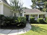 552 Oak Park Drive - Photo 2
