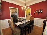 552 Oak Park Drive - Photo 4