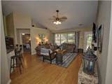 552 Oak Park Drive - Photo 5