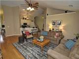 552 Oak Park Drive - Photo 6