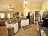 552 Oak Park Drive - Photo 7