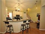 552 Oak Park Drive - Photo 8