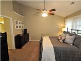 552 Oak Park Drive - Photo 9