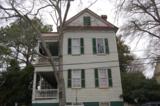 38 Bull Street - Photo 1