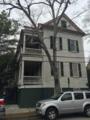 38 Bull Street - Photo 2