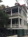 38 Bull Street - Photo 3