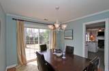 1325 Ashley Hall Road - Photo 12