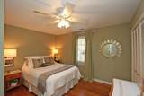 1325 Ashley Hall Road - Photo 13