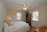 1325 Ashley Hall Road - Photo 14