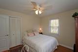 1325 Ashley Hall Road - Photo 15