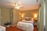 1325 Ashley Hall Road - Photo 20
