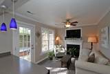 1325 Ashley Hall Road - Photo 6