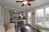 1325 Ashley Hall Road - Photo 8