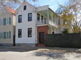 97 Bogard Street - Photo 1
