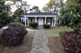 823 St Denis Drive - Photo 1