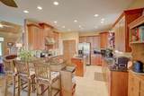 4367 Park Island Road - Photo 10