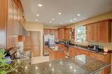 4367 Park Island Road - Photo 11