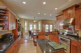 4367 Park Island Road - Photo 12