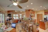 4367 Park Island Road - Photo 13