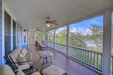 4367 Park Island Road - Photo 15