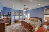 4367 Park Island Road - Photo 18