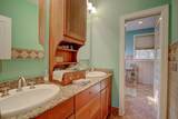 4367 Park Island Road - Photo 20