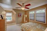 4367 Park Island Road - Photo 26