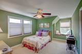 4367 Park Island Road - Photo 29