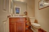 4367 Park Island Road - Photo 30