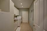 4367 Park Island Road - Photo 31