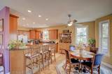 4367 Park Island Road - Photo 9