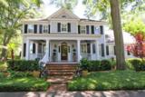 518 Whilden Street - Photo 1