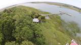 2 Buccaneer Road - Photo 1