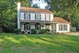2114 Pinehurst Avenue - Photo 1