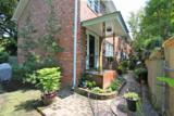 7 Logan Street - Photo 1