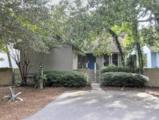 2 Lake Village Lane - Photo 1