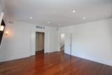 24 South Battery Street - Photo 29