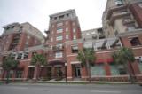 150 Bee Street - Photo 1