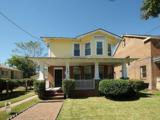 1191 King Street - Photo 1