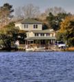 3551 Old Ferry Road - Photo 1