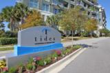 332 Cooper River Drive - Photo 1