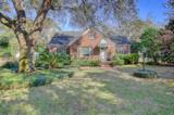 2050 Wappoo Drive - Photo 1