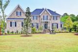 2341 Darts Cove Way - Photo 1