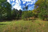 Lot 73 Jibe Court - Photo 1
