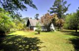 48 Ramblewood Circle - Photo 1