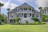1224 Darts Cove Landing - Photo 1