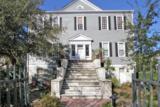 84 Bull Street - Photo 1